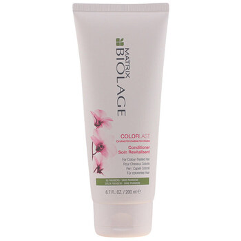 BIOLAGE  COLORLAST conditionneur 200 ml