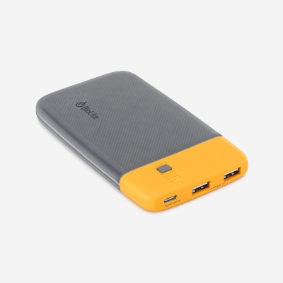 BIOLITE  Charge 20 PD - Chargeur Taille unique