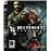 BIONIC COMMANDO / JEU CONSOLE PS3 - 
