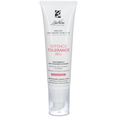 BIONIKE  Defence Tolerance Ar+ Soin Intensif Anti-Rougeurs 40 ml 40 ml