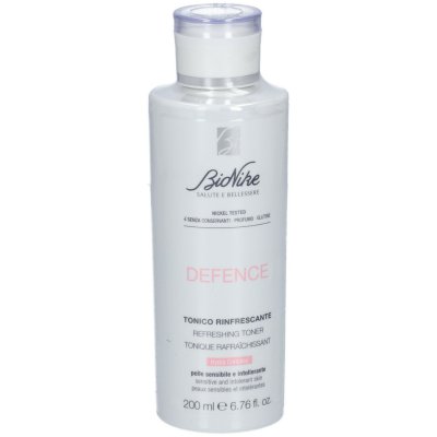 BIONIKE  D&eacute;fense Lotion Tonique Rafra&icirc;chissante 200 ml 200 ml