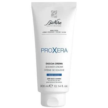 BIONIKE  Proxera Cr&egrave;me de Douche 300 ml 300 ml