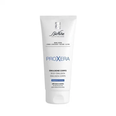 BIONIKE  Proxera &Eacute;mulsion Corporelle 200 ml 200 ml