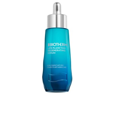 BIOTHERM Bios&eacute;rum Life Plankton Elixir 75 ml 