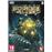 Bioshock 2 [Jeu Mac]