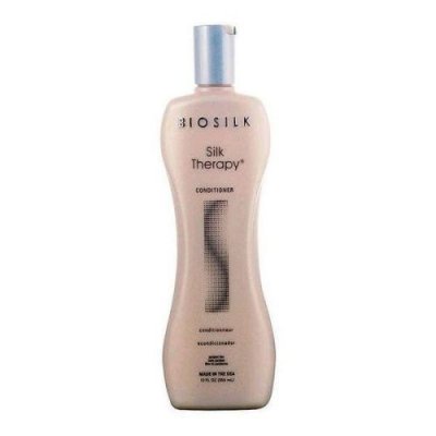 FAROUK Biosilk Apr&egrave;s-shampooing Biosilk Silk Therapy 355 ml