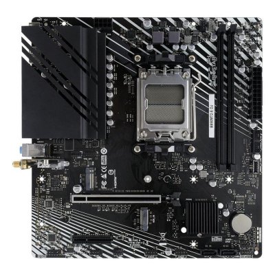 BIOSTAR  Carte M&egrave;re B850mt2-e Dj 