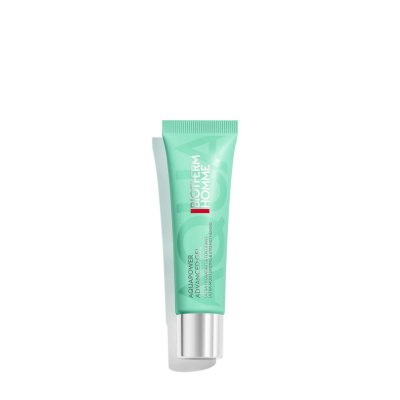 BIOTHERM  Aquapower Advanced Gel Peaux Normales A Mixtes 30ml