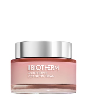 BIOTHERM  Aquasource Crema Piel Seca 75ml
