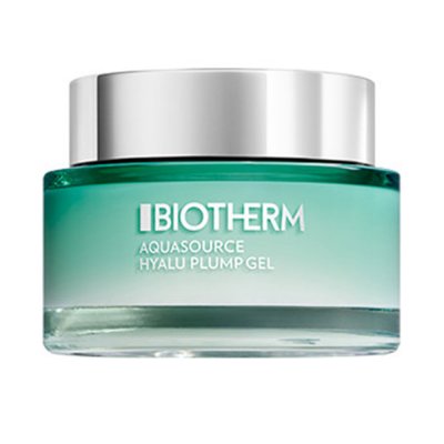 BIOTHERM  Aquasource Gel 75ml