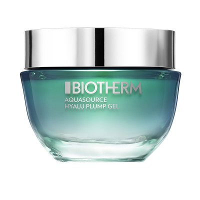 BIOTHERM  Aquasource Hyalu Plump 50ml