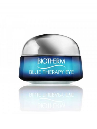 BIOTHERM  Blue Therapy Cr&egrave;me Eye 15 ml
