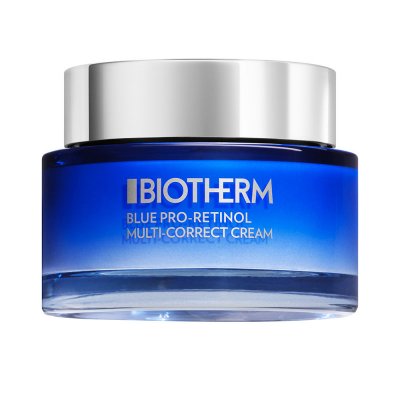 Biotherm Blue Therapy Pro-Retinol Multi-Correct Crema 75ml