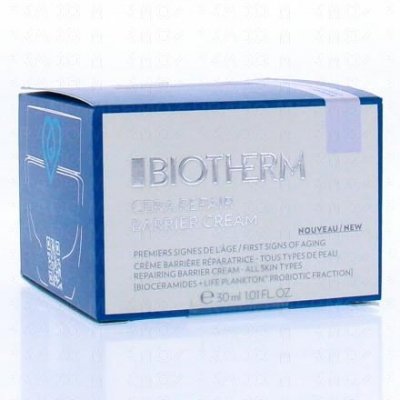 BIOTHERM  Cera Repair 30ml