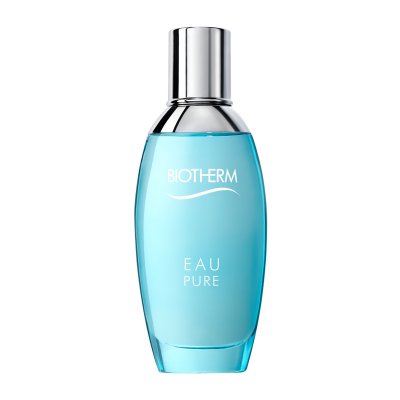BIOTHERM  Eau Parfum corporel pur 50 ml