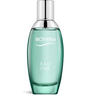 BIOTHERM  Eau pure Spray 100 ml