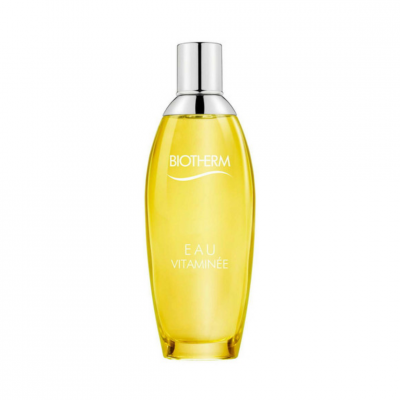 BIOTHERM  Les Eaux Flacon Pompe 100 ml