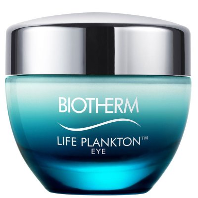 BIOTHERM  Life Plankton Eye 15Ml