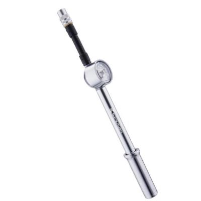 BIRZMAN  Match Suspension Pump Noir 300 Psi