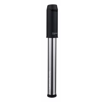 BIRZMAN  pompe a main swift 120psi noir argent