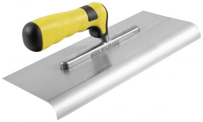 C.K Biseauteurs pour le b&eacute;ton 280x115 mm . T5274