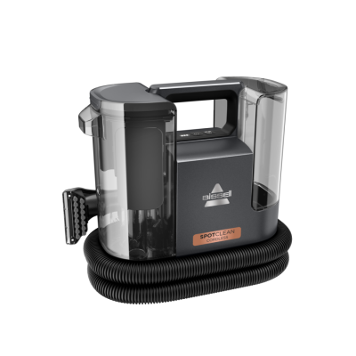 BISSELL Bissel - D&eacute;tacheur Spotclean cordless sans fil B3681N - Multicolore