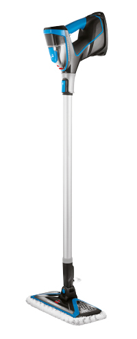 BISSELL  2234N - POWER SLIM STEAM