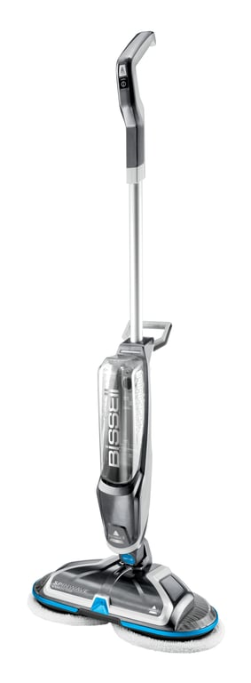 BISSELL  2240N Serpill&egrave;re &eacute;lectrique