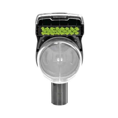 BISSELL  Accrocheur de t&acirc;ches pour Spotclean et Multiclean