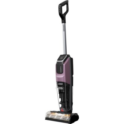 BISSELL  Aspirateur Crosswave Omniforce Edgefind Select