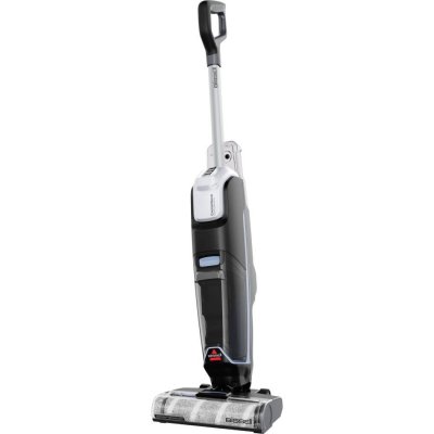 BISSELL  Aspirateur laveur CrossWave Edge Cordless Select - 4328N