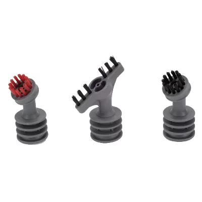 BISSELL  Brosses , Accessoires d'origine pour PowerFresh LiftOff , 1884