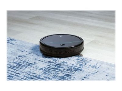  BISSELL EV675 - Aspirateur - robot - sans sac
