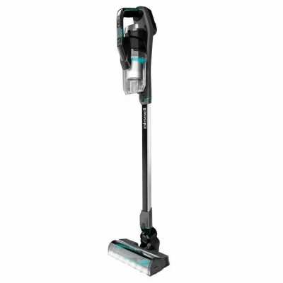 BISSELL  Icon 21V , Aspirateur sans fil , 2899N