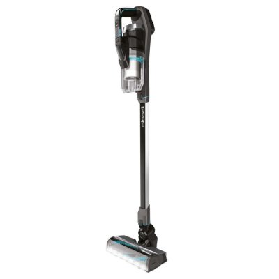 BISSELL  icon pet 25v - aspirateur balai
