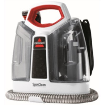 BISSELL  SpotClean ProHeat