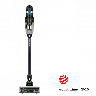 BISSELL  TURBO ICON PET 3175D 