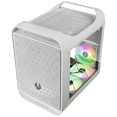BITFENIX  Prodigy M 2022 ARGB Micro-ATX