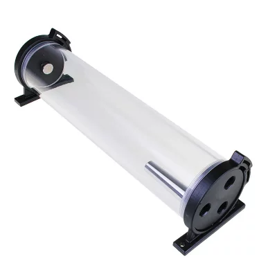 BITSPOWER  Z-Multi Water Tank 250 mm
