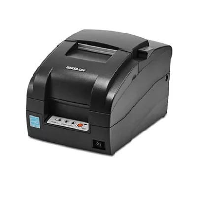 BIXOLON &nbsp;&ndash;&nbsp;SRP-275&nbsp;III USB s&eacute;rie pour imprimante Ticket