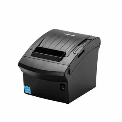 BIXOLON  Srp-330 Plus Thermal Printer Noir 