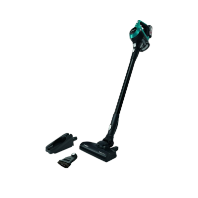 BOSCH BKS6111P Unlimited 6 i Petrol Edition petrol - 