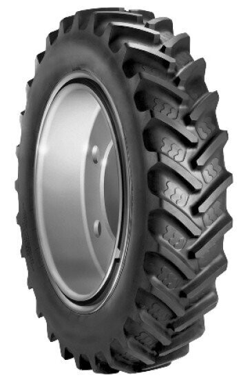 BKT  Agrimax RT 945 ( 320/90 R54 155A8 TL Double marquage 155B )