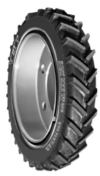 BKT  Agrimax RT 955 ( 230/95 R44 134A8 TL ) Pneus sp&eacute;ciaux