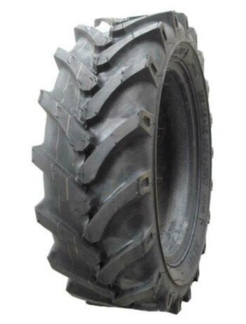 BKT  AS-507 ( 185/65 -15 89A6 TL Double marquage 85A8 ) Pneus sp&eacute;ciaux