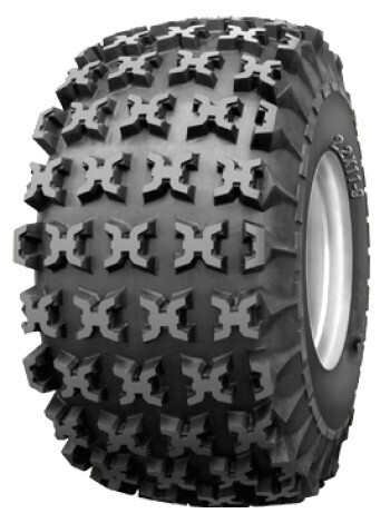 BKT  AT-111 ( 20x11.00-9 TL 43J NHS ) Pneus Moto