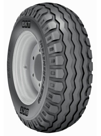 BKT  AW 702 ( 11.5/80 -15.3 137A6 10PR TL Double marquage 131A8 )