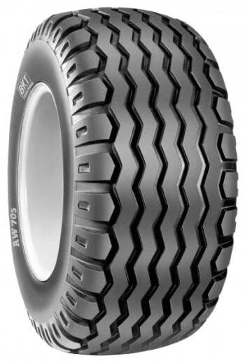 BKT  AW 705 ( 15.0/55 -17 134A8 10PR TL ) Pneus sp&eacute;ciaux