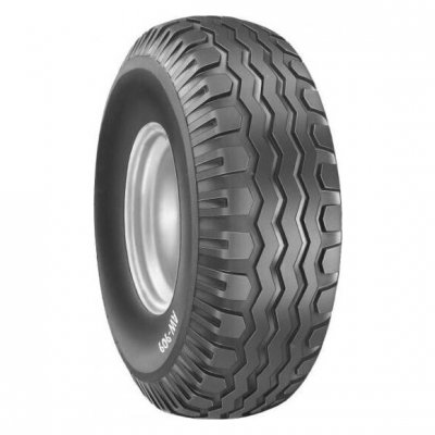 BKT  AW 909 ( 11.5/80 -15.3 137A6 10PR TL Double marquage 131A8 )