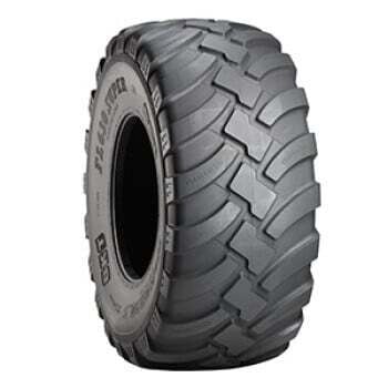 BKT  FL 630 Super ( 560/60 R22.5 161D TL ) Pneus sp&eacute;ciaux